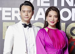 Loạt ảnh Trương Ngọc Ánh và tình trẻ kém 14 tuổi sau nghi vấn chia tay, làm rõ tình trạng hiện tại