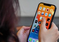 Mã iPhone X/A của nước nào?
