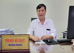 Một phường ở TP.HCM với hơn 39.000 dân nhưng không có bất kỳ trường tiểu học nào
