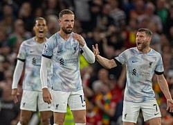 MU đã đánh bại Liverpool bằng cách nào?