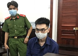 Nhân viên ngân hàng Citibank xâm nhập vào hệ thống ngân hàng chiếm đoạt hơn 5,6 tỷ đồng