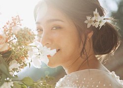 Những người phụ nữ khiến chồng nể phục thường có 3 điều này