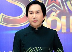 NSƯT Kim Tử Long chia sẻ không ngờ sau khi 'khẩn cầu' vì bị chỉ trích bởi ồn ào xét duyệt NSND