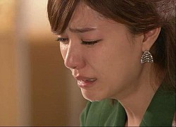 Ông ốm bố mẹ không chăm sóc, tôi đưa ông đến nhà để phục vụ, rồi ông đưa ra quyết định khiến tôi rơi nước mắt