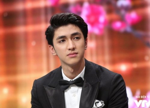 'Phi công trẻ VTV' bị ghét lây vì đóng cảnh nóng với đàn chị, sự thật về cảnh giường chiếu gây sốc