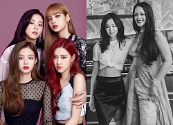 "Pink Venom" BLACKPINK và 3 điểm trừ đáng tiếc, khán giả tranh cãi đạo nhạc hay tôn vinh Rihanna?