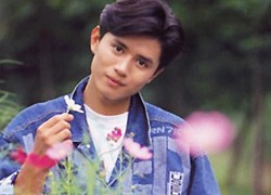 Quý ông độc thân đắt giá: Sự nghiệp đáng mơ ước, tiếc nhất là mối tình với Song Hye Kyo