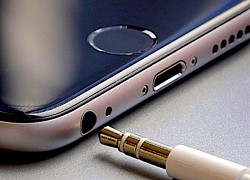 Quyết định của Apple được chứng minh là đúng đắn