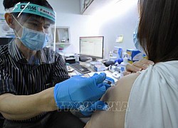 Singapore bỏ quy định đeo khẩu trang lần đầu tiên sau hơn 2 năm