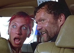 Tài tử phim "Mad Max" qua đời