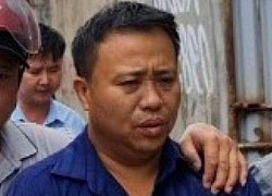 Tài xế tông xe, chém người phụ nữ nhiều nhát: Nghi phạm hay đi lễ, hầu đồng