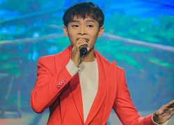Thái độ Hồ Văn Cường với khán giả sau ồn ào với Phi Nhung, lộ con người thật khiến CĐM ngỡ ngàng