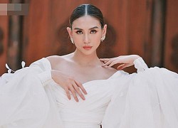 Tìm kiếm tài năng bán hàng trực tuyến với chương trình truyền hình thực tế của FPT Play