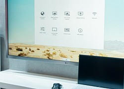 Trải nghiệm Quick Series: Trợ thủ đắc lực cho doanh nghiệp thời "hybrid work"