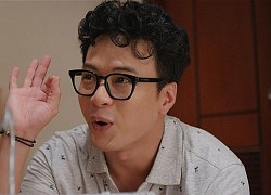 Trước ồn ào tại TBN, Hồng Đăng từng muốn bỏ nghề 3 lần, lý do khiến dân tình ngỡ ngàng
