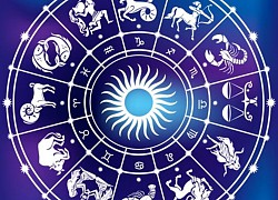 Tử vi 12 cung hoàng đạo tuần mới từ 22/8-28/8/2022