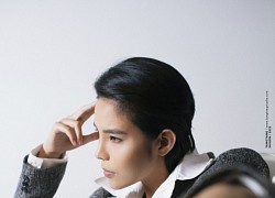 Vũ Cát Tường "choáng" vì fan mua sạch vé concert 2022 chỉ trong 60 phút