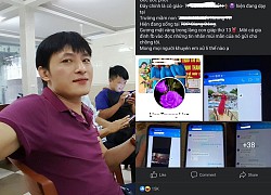 Vụ Lòng xào dưa - Nhà văn nổi tiếng cà khịa cô giáo Thái Bình ngoại tình: "Một tình yêu trong sáng"