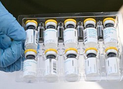 WHO ký thỏa thuận phân phối vaccine phòng đậu mùa khỉ cho khu vực Mỹ Latinh và Caribe