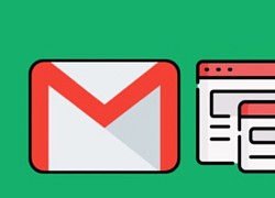 6 tính năng thú vị của Gmail ít người biết