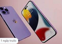 Có gì ẩn trong thư mời sự kiện iPhone 14 của Apple