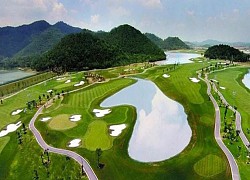 Đà Nẵng: Sắp diễn ra Lễ hội Du lịch Golf năm 2022