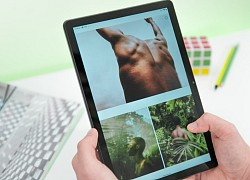 Đánh giá Lenovo Tab M10 Gen 3: chưa đến 6 triệu đồng nhưng rất đáng mua