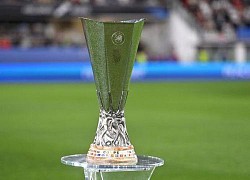 Europa League 2022 - 2023 hứa hẹn nhiều trận cầu hấp dẫn