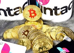 Giá Bitcoin hôm nay 26/8: Bitcoin vùng dậy bất thành, thị trường nguy cơ suy yếu