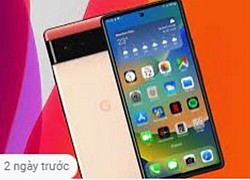 Giao diện nhái iOS trên Android vượt mốc 50 triệu lượt tải