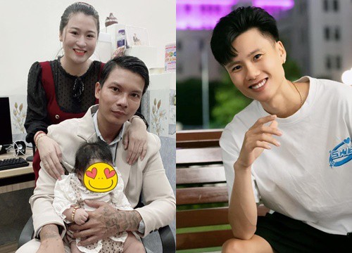 Giữa drama, Lộc Fuho có động thái mới liên quan đến Đạt Villa