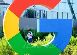 Google bị khiếu nại do tự ý gửi thư quảng cáo đến người dùng