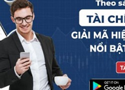 Apple Pay và tham vọng biến iPhone thành một chiếc 'ví điện tử'