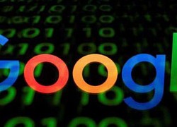 Google triển khai chiến dịch chống tin giả tại châu Âu