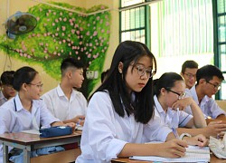 Không để lạm thu trong năm học mới