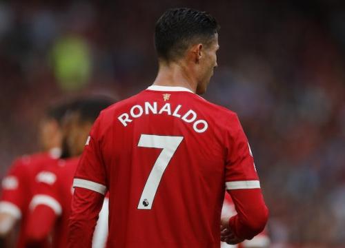 Man United gặp đại diện La Liga ở vòng bảng Europa League