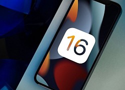 iOS 16 Public Beta 5 cập nhật những gì, sửa lỗi gì?