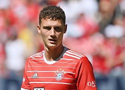 MU ngã giá mua Pavard, Bayern đáp trả phũ phàng