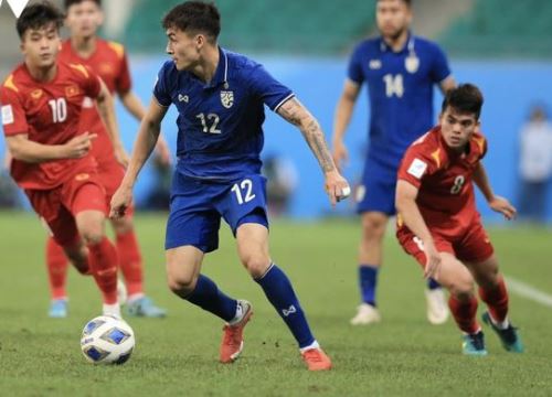 Asiad 2023: Tin tức Asiad 2023 2023 mới nhất - Việt Giải Trí Asiad 2023: Tin tức Asiad 2023 2023 mới nhất - Việt Giải Trí