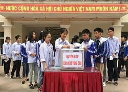 Ngành Giáo dục TPHCM: Nhiều điểm mới trong năm học 2022 - 2023