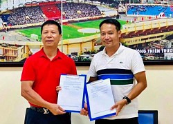 Nhận định Nam Định vs Đà Nẵng vòng 14 V-League 2022