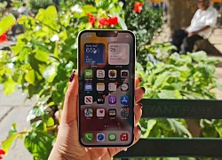 Những lý do khiến iFan chê iPhone 14 dù chưa ra mắt