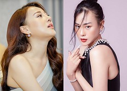 "Quỳnh Búp Bê" sợ đàn ông, đặc biệt là đại gia: 'Kẻ phá hoại hạnh phúc gia đình luôn bị khinh ghét'