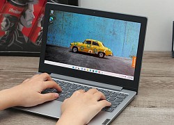 Vì sao Lenovo luôn trong top laptop bán chạy cho sinh viên?