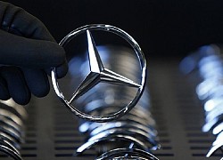 VW, Mercedes-Benz tiếp cận nguyên liệu Canada để sản xuất pin xe điện