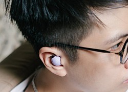 1 tuần với Samsung Galaxy Buds2 Pro: Âm thanh "Hi-fi 24-bit" có tạo nên sự khác biệt?