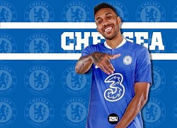 3 cách xếp đội hình của Chelsea với Aubameyang