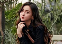 Angelababy và nhiều người nổi tiếng phải đổi nghệ danh