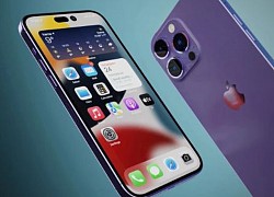 Apple đang cố tình bước chậm so với Samsung và Google?