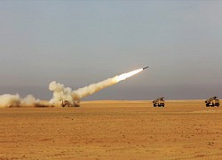 Ba Lan nhắm mua tên lửa HIMARS của Mỹ, bệ phóng K239 của Hàn Quốc